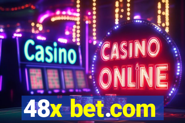48x bet.com